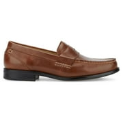 Dockers Mens Colleague Dress Penny Loafer Shoe