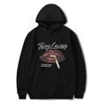 thumbnail image 2 of Tory Lanez Merch Not For Everybody Hoodies Merch pop graphics Unisex Trendy Casual Streetwear, 2 of 3