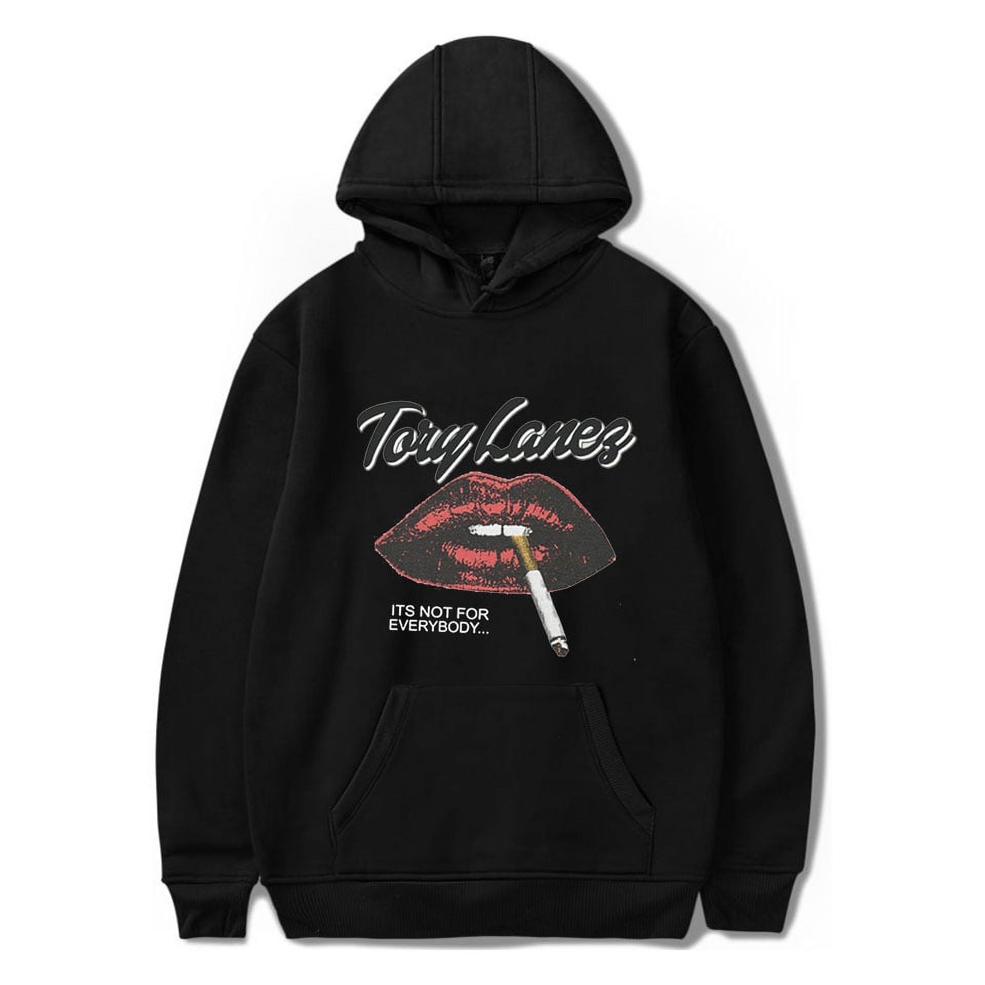 Ivy tastes like gold hoodie pirate black hotsell