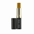 thumbnail image 3 of Bobbi Brown Skin Foundation Stick - Warm Ivory (W-026), 3 of 4