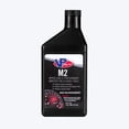 thumbnail image 1 of VP Racing Fuels 2016 Lubrifiant/graisse, 1 of 3