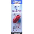 thumbnail image 2 of Bluefox Classic Vibrax, 2 of 2