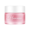 thumbnail image 1 of Face Primer HUOGUO Magical Perfecting Base Crema retráctil de poros, 1 of 4