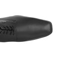 thumbnail image 2 of Zapato Choclo D06080014001 Zapato oxford Talla 25.5 Dorothy Gaynor Zapato Choclo D06080014001 Zapato oxford Talla 25.5, 2 of 7