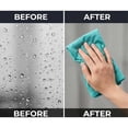 thumbnail image 4 of 40"X12" Cooling Towels, Yghoky Quick Dry Sports Towels, Soft Portable Reusable Towel For Yoga Running Camping Outdoor Activities, 4 of 7