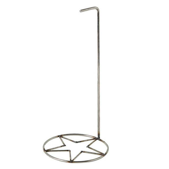 Herramienta de de escultura de arcilla, pinzas de , herramientas de acristalamiento, herramienta de abrazadera de arcilla de Estilo C BLESIY Pinzas para escultura de arcilla