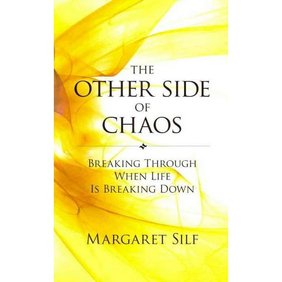 The Other Side of Chaos