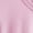 Pink, variant on cfhntfmh Summer Pajama Sets for Women Sleeveless T-Shirts Loose Shorts Ruffle Trim Lounge 2 Piece Pjs Sets