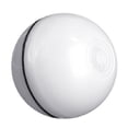 thumbnail image 1 of Pelota de juguete interactiva inteligente para gatos, pelota giratoria de 360 grados, 1 of 5