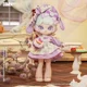thumbnail image 4 of Come4free Bonnie 1/12 Bjd Ropa Ob11 23 24 Edición de San Valentín Dulce cita Calabaza Niños Lindos Juguetes Regalo de San Valentín, 4 of 5