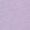 Dark Lavender Triblend, variant on BELLA CANVAS - Unisex Triblend Tee - 3413