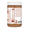 thumbnail image 3 of Justin's Nut Butter Honey Almond Butter 16oz, 3 of 8