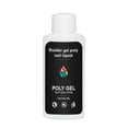 thumbnail image 1 of AIHOME Nail Gel Solution Professional Safe Poly Gel Slip Builder Nail Tips Extensions Liquid Solution, 1 of 10