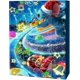 thumbnail image 4 of Calendario de Adviento de Mickey para niños, caja ciega de Mickey y Minnie, Juguetes sorpresa de Adviento, regalo de Navidad, 2024, 4 of 4