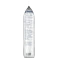 thumbnail image 4 of NaturPet Lung Care Liquid Supplement for Dogs & Cats, 100-mL bottle, 4 of 5