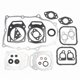 thumbnail image 2 of Complete Engine Gasket Kit Compatible with Briggs & Stratton 841188 304447 305440 305442 305447 305777 Complete, 2 of 5