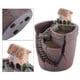 thumbnail image 3 of Pequeñas macetas para macetas Diseño de la casa Resina de cactus Maceta Jardinera Maceta de plantas suculentas para el hogar Decoración de escritorio ANGGREK Otros, 3 of 8