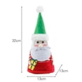 thumbnail image 4 of Gift Bag Candy Bag, 4 of 5