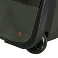 thumbnail image 5 of American Tourister Urban Track 31 Duffle, 5 of 5