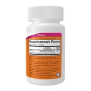 NOW Supplements, Vitamin D-3 10,000 IU, Highest Potency, Structural Support*, 120 Softgels