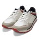 thumbnail image 3 of Tenis Casual Dorothy Gaynor Blanco Hombre T 28, 3 of 4