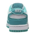 thumbnail image 2 of Women's Nike Dunk Low Next Nature White/Dusty Cactus (DD1873 105) - 8.5, 2 of 5