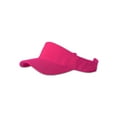 thumbnail image 1 of TopHeadwear Sports Visor- Hot Pink, 1 of 1