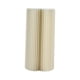 thumbnail image 4 of Soporte de Pedestal cilíndrico, columnas de papel, pilares s plegables, soporte para pastel para ceremonias, mesa de postre, telón de fondo, Altura 20cm, 4 of 8