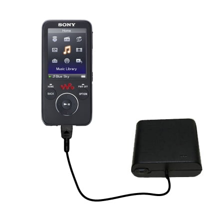 Sony nwz s639f drivers for mac pro Sony nwz s639f drivers for mac pro