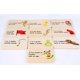 thumbnail image 5 of Children's digital letter clip beads 3-5 years old hand-eye coordination training children's puzzle enlightenment simple arithmetic early education pa, 5 of 5