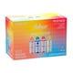 thumbnail image 1 of Bebida alcohólica preparada Palmar 8 pack mixto de 355ml c/u, 1 of 4