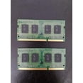 thumbnail image 4 of Micron 2GB DDR3 RAM PC3-8500 204-pin Laptop SODIMM, 4 of 6