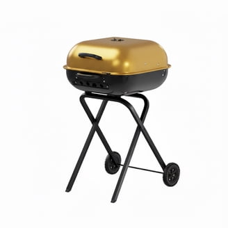 Masterbuilt® Gravity Series® 800 Smoker Grill - Charcoal Grill