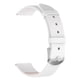 thumbnail image 1 of Reloj Compatible con Correa de Repuesto onlyliua Liquidación Del Día Ofertas Prime, 1 of 4