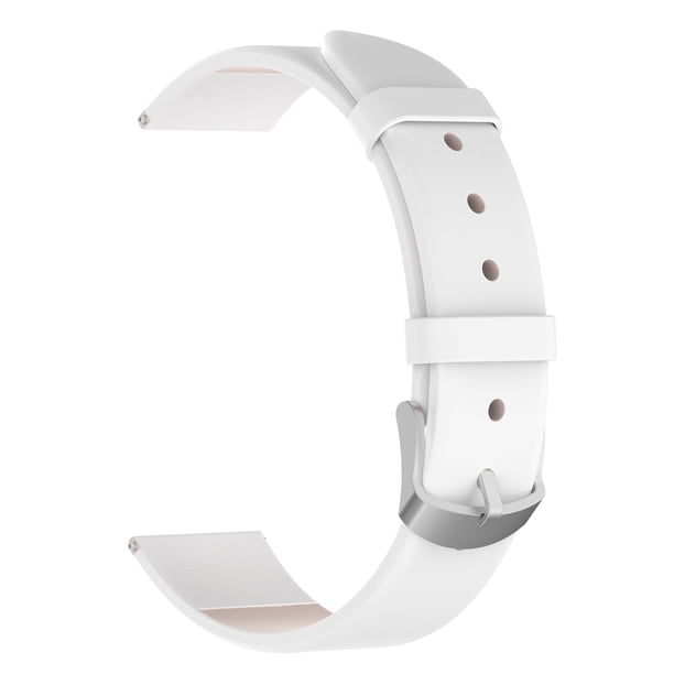 Reloj Compatible con Correa de Repuesto onlyliua Liquidación Del Día Ofertas Prime
