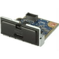 thumbnail image 2 of HP Type-C USB 3.1 Gen2 Port with 100W PD, 2 of 2