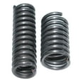 thumbnail image 5 of AV Anti Vibration Spring Set Fit Stihl MS171 MS181 MS211 Front Handle Chainsaw, 5 of 6