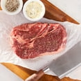 Marketside Butcher GrassFed Beef Chuck Roast, 1.52.5 lb