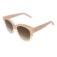 thumbnail image 1 of LENTES DE SOL TOMMY HILFIGER X60126, 1 of 4