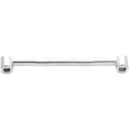 thumbnail image 1 of LLAVE ESPECIAL PARA AMORTIGUADORES CON PIN OVALADO| BGS 1301, 1 of 4