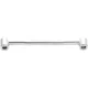 thumbnail image 1 of LLAVE ESPECIAL PARA AMORTIGUADORES CON PIN OVALADO| BGS 1301, 1 of 4