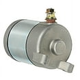 thumbnail image 2 of New CW 12V Starter Fits Honda ATV Trx450Er 432Cc 2012 Electric Start 31200Hp1601, 2 of 3