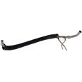 thumbnail image 1 of Dorman EGR Tube 598-154 OE Solutions; OE Replacement, 1 of 5