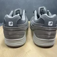 thumbnail image 4 of New Balance Men's Size 11 4E 877 V1 Walking Shoe ?WIDE MW877GT NEW Grey Comfort, 4 of 5