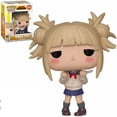 thumbnail image 3 of FUNKO POP Figura de acción Juguete infantil Coleccionable Regalo de cumpleaños Modelo de decoración infantil Regalo para amigos Coleccionable, 3 of 5