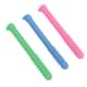 thumbnail image 5 of Palitos Masticables Para Respirar Aceites Esenciales, Palitos Masticables De Silicona Reutilizables Para Aromaterapia Para Adultos Y Adolescentes, Con Silicona De Grado Alimenticio, 5 of 7