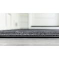 thumbnail image 2 of Unique Loom Ola Sabrina Soto™ Outdoor Modern Geometric Area Rug or Runner, 2 of 3