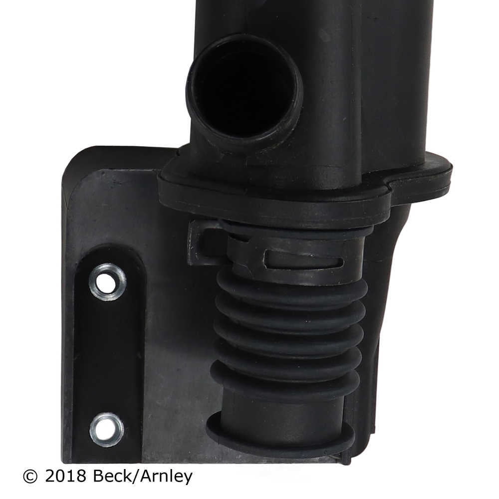 BeckArnley 045-0416 Crankcase Vent Valve