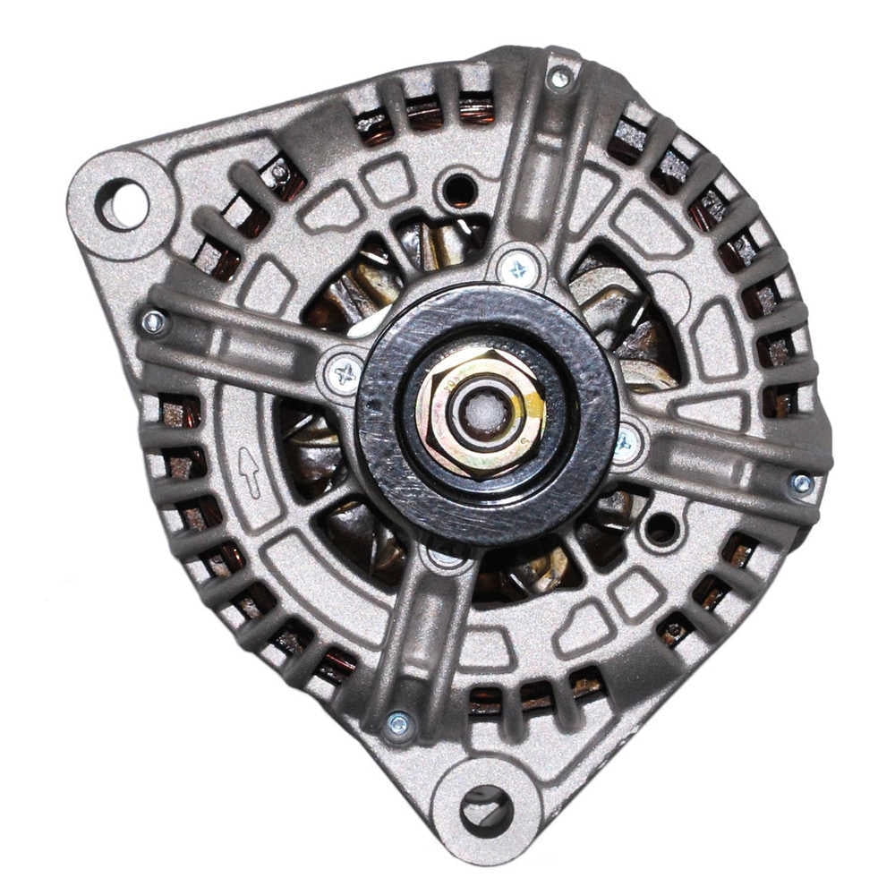 FVP Professional 15729 Alternator Standard