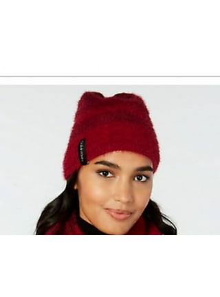 Calvin Klein Winter Hats